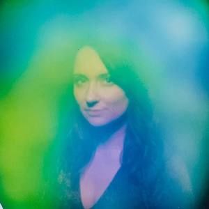 Meet your Posher, Kasia